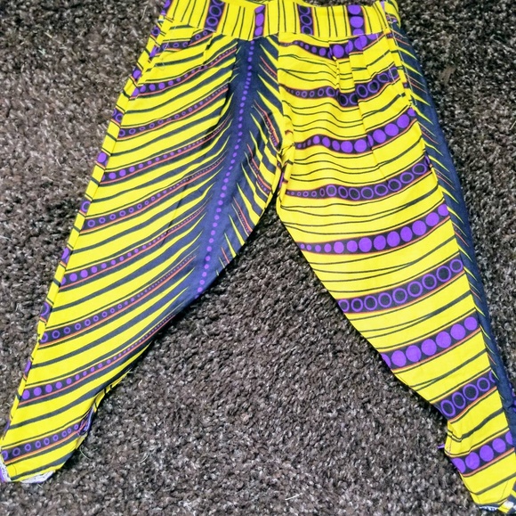 Kids clothes - Picture 4 of 4